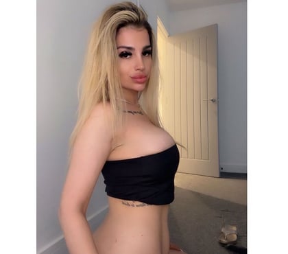  Escorts Smethwick Sandwell - Photos for Maya 🔝best escort 🔥incall&outcall🍾party girl