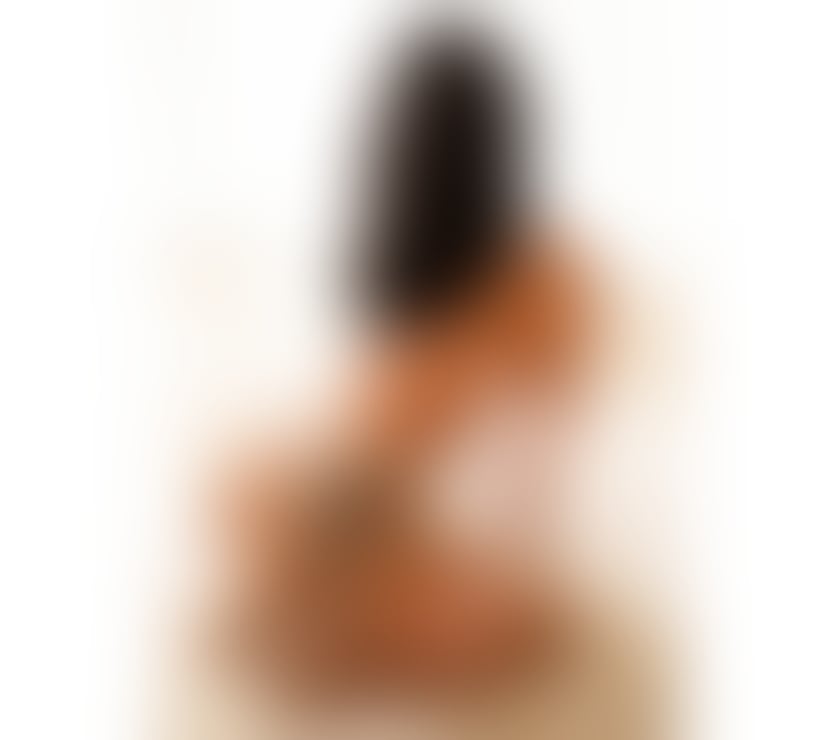 Escorts Bedfordshire Luton - Photos for Jade GFe Brazilian NEW IN TOWN