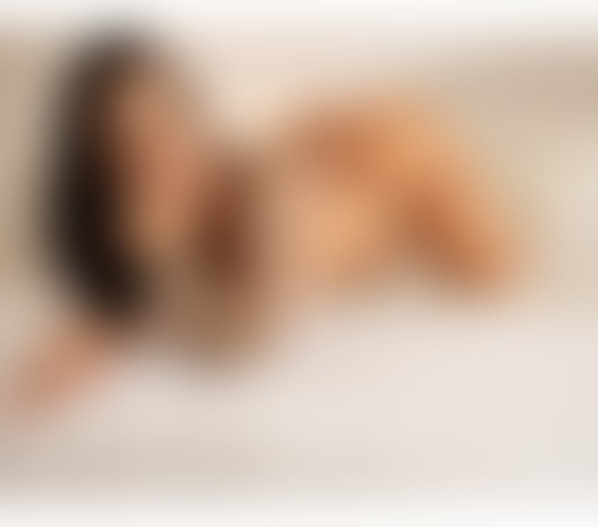 Escorts Bedfordshire Luton - Photos for Jade GFe Brazilian NEW IN TOWN