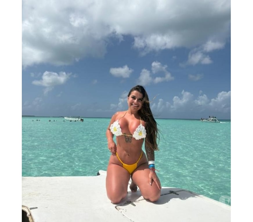 Escorts Bedfordshire Luton - Photos for Jade GFe Brazilian NEW IN TOWN