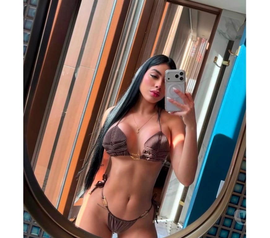 Escorts Cumberland Carlisle - Cumberland - Photos for CLARA 🇧🇷 LUXURY PARTY GIRL