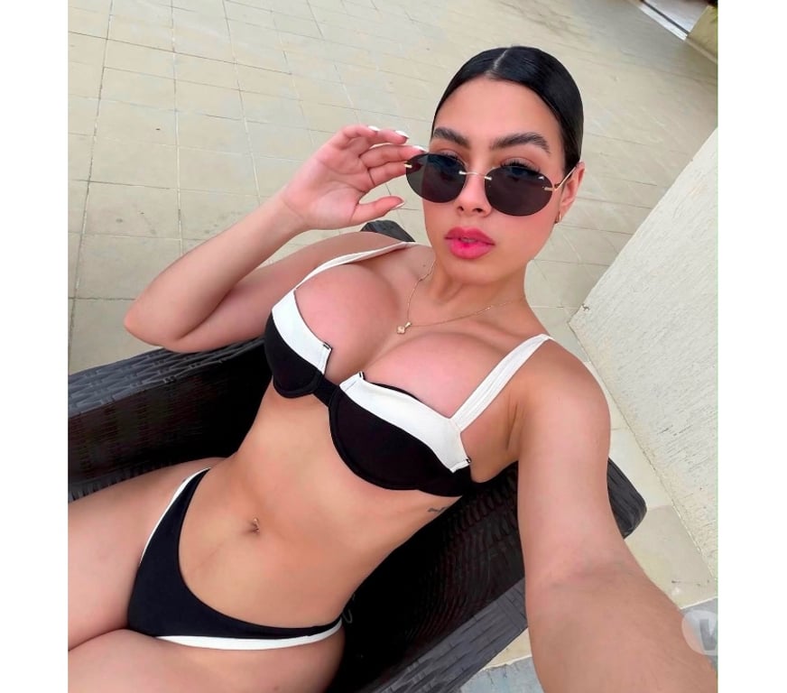 Escorts Cumberland Carlisle - Cumberland - Photos for CLARA 🇧🇷 LUXURY PARTY GIRL