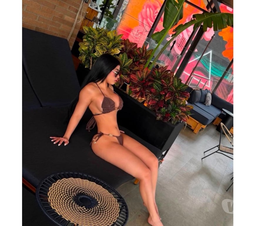Escorts Cumberland Carlisle - Cumberland - Photos for CLARA 🇧🇷 LUXURY PARTY GIRL