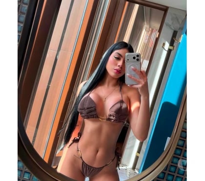  Escorts Carlisle Cumberland - Photos for CLARA 🇧🇷 LUXURY PARTY GIRL
