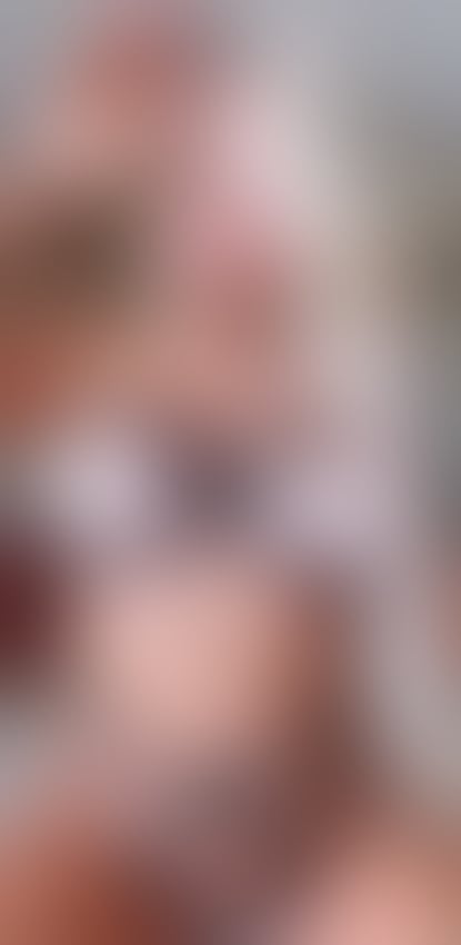 Escorts Surrey Woking - 