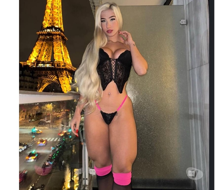 Escorts Surrey Woking - Photos for FULL SERVICE🇧🇷BRAZILIAN PARTY GIRL🥳NO RUSH👅