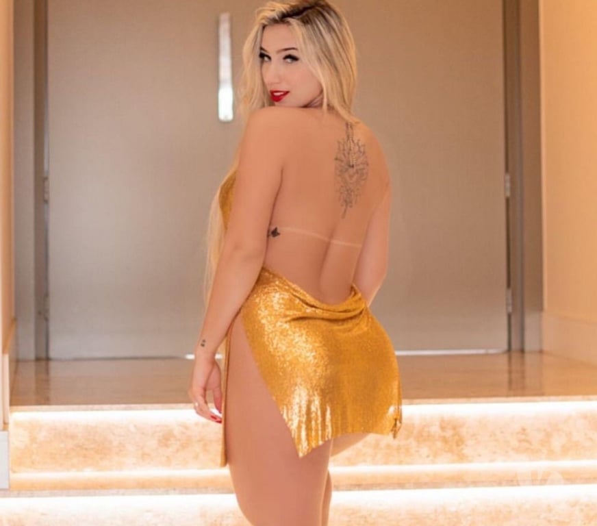 Escorts Surrey Woking - Photos for FULL SERVICE🇧🇷BRAZILIAN PARTY GIRL🥳NO RUSH👅