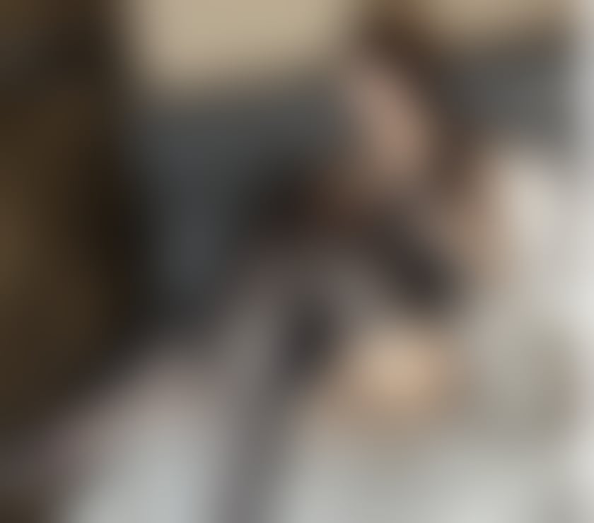 Escorts Merseyside Liverpool - Photos for Luxury Escort 🥰 New Experience 💯 Real