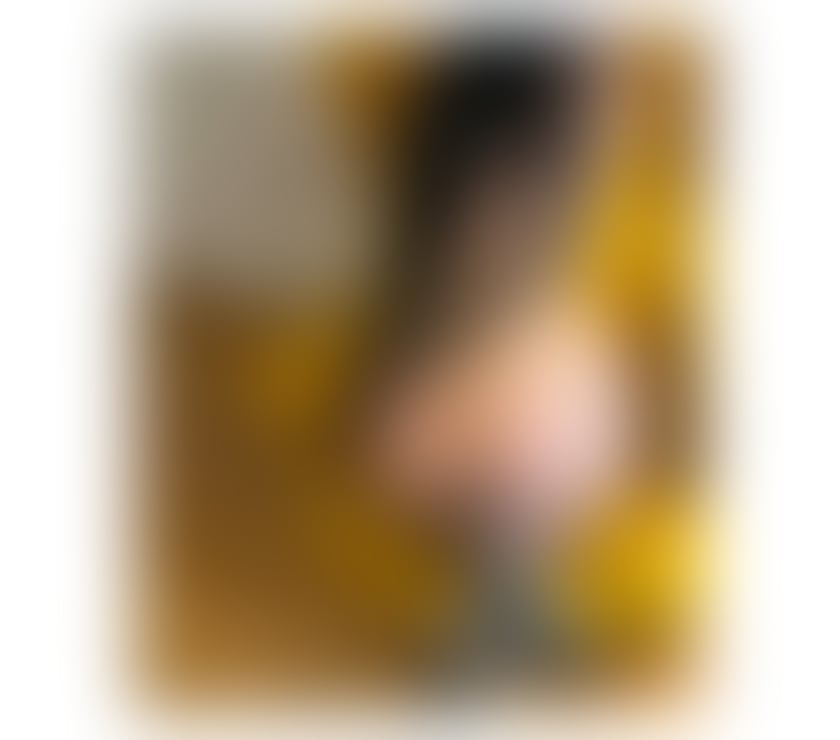 Escorts West Midlands Wolverhampton - Photos for 💕💕ROSSA💕💕SEXY&HOT🫦FULL SERVICE 😈