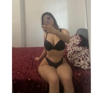 Escorts Bilston Wolverhampton - Photos for 💕💕ROSSA💕💕SEXY&HOT🫦FULL SERVICE 😈