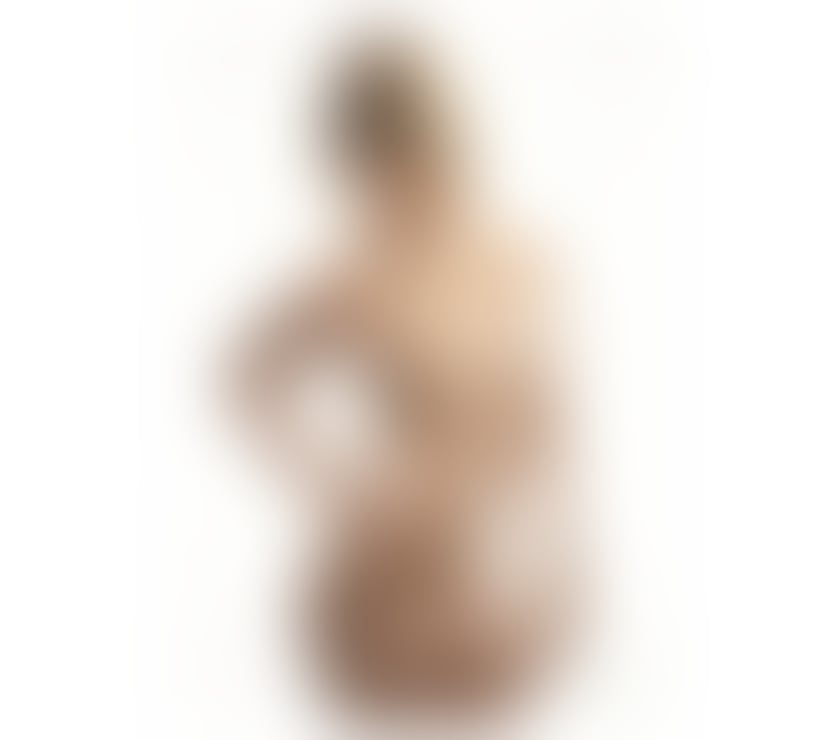 Western Docks - Southampton — HI MANUELA IS HERE SEXY COLOMBIAN CALL ME ON 07353683307