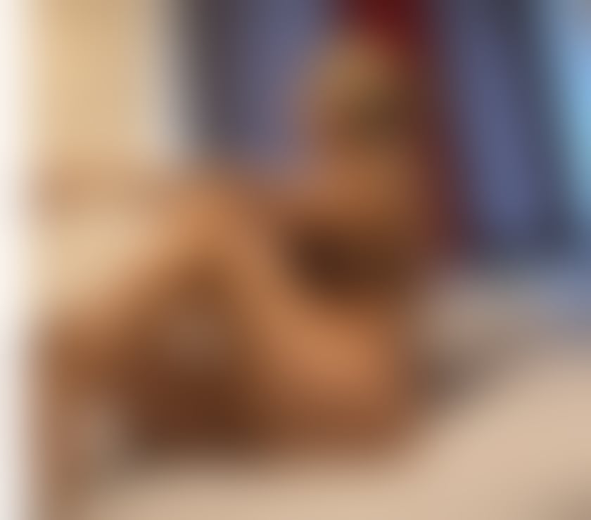 Escorts Hampshire Southampton - Photos for HI MANUELA IS HERE SEXY COLOMBIAN CALL ME ON 07353683307