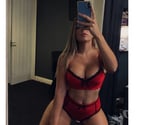 Western Docks - Southampton — HI MANUELA IS HERE SEXY COLOMBIAN CALL ME ON 07353683307