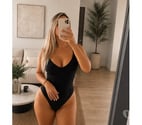 HI MANUELA IS HERE SEXY COLOMBIAN CALL ME ON 07353683307