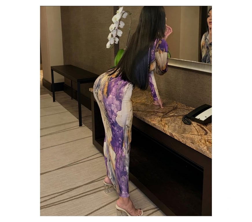 Escorts Hampshire Southampton - Photos for HI IS DULCE HERE SEXY CARIBBEAN CALL ME ON 07353683307