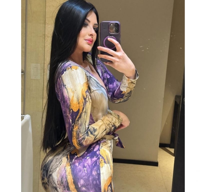 Escorts Hampshire Southampton - Photos for HI IS DULCE HERE SEXY CARIBBEAN CALL ME ON 07353683307