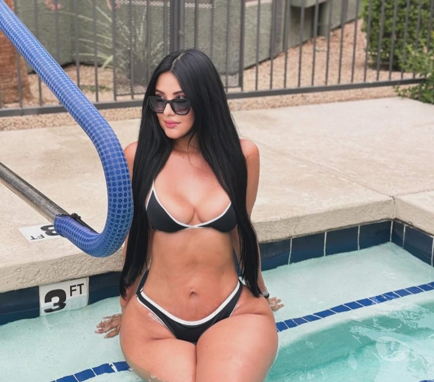 Escorts Hampshire Southampton - Photos for HI IS DULCE HERE SEXY CARIBBEAN CALL ME ON 07353683307