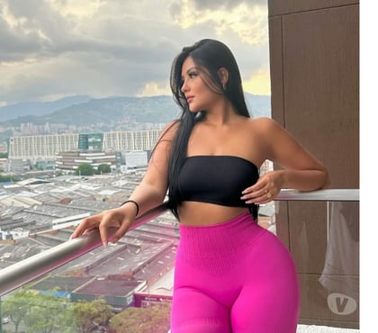 Escort Western Docks Southampton - Photos for HI IS DULCE HERE SEXY CARIBBEAN CALL ME ON 07353683307