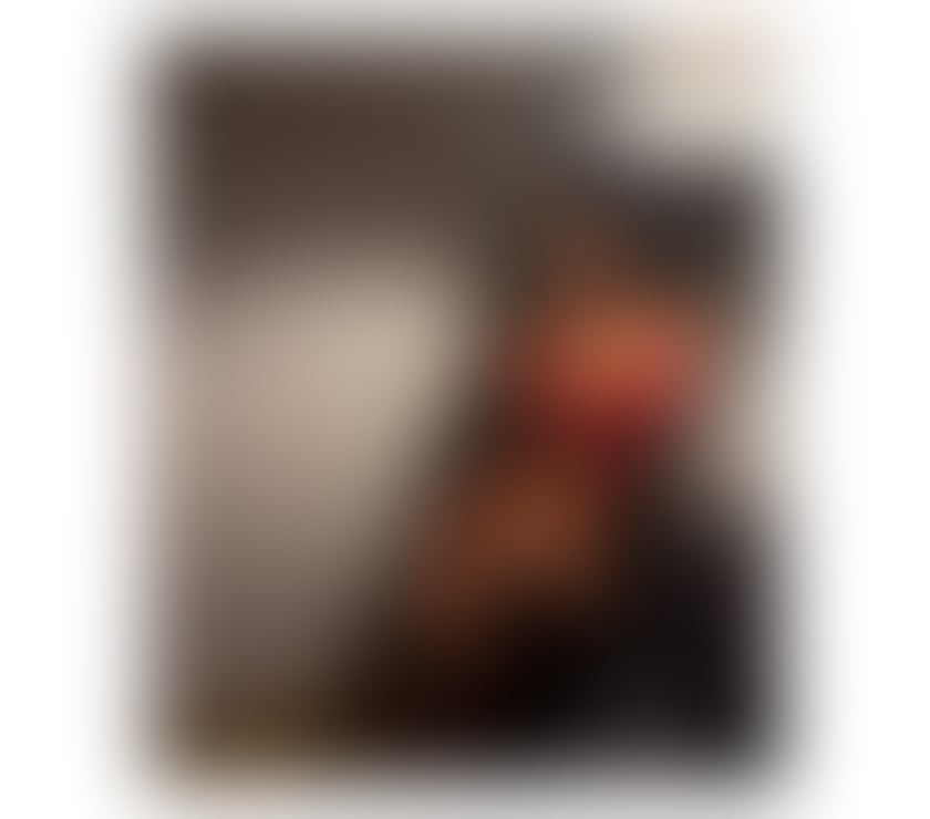 Escorts Bedfordshire Luton - Photos for Brazilian girl party 🥳