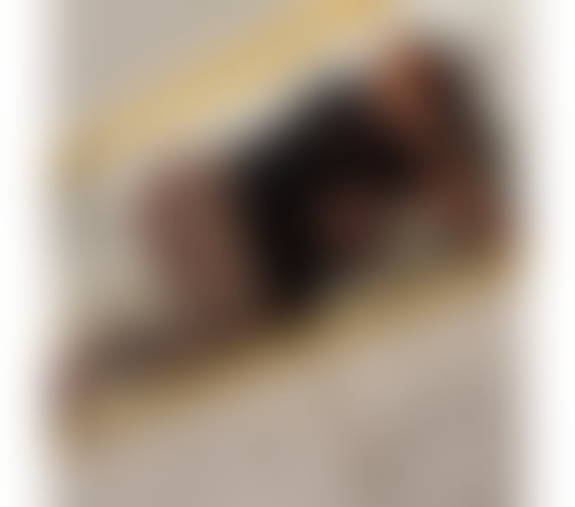 Escorts West Midlands Coventry - Photos for 💯☎️MELLYSA INCALL&OUTCALL NO RUSH☎️💯