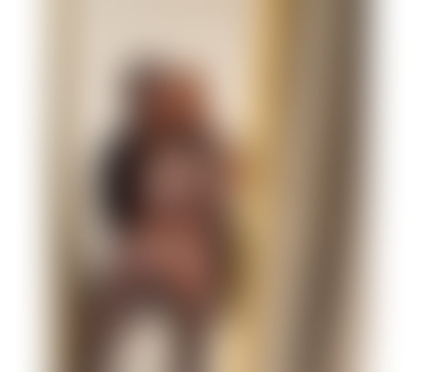 Escorts West Midlands Coventry - Photos for 💯☎️MELLYSA INCALL&OUTCALL NO RUSH☎️💯