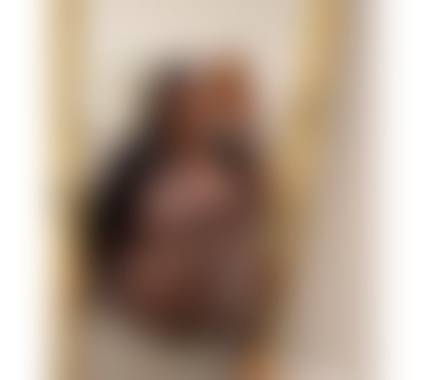 Escorts West Midlands Coventry - Photos for 💯☎️MELLYSA INCALL&OUTCALL NO RUSH☎️💯