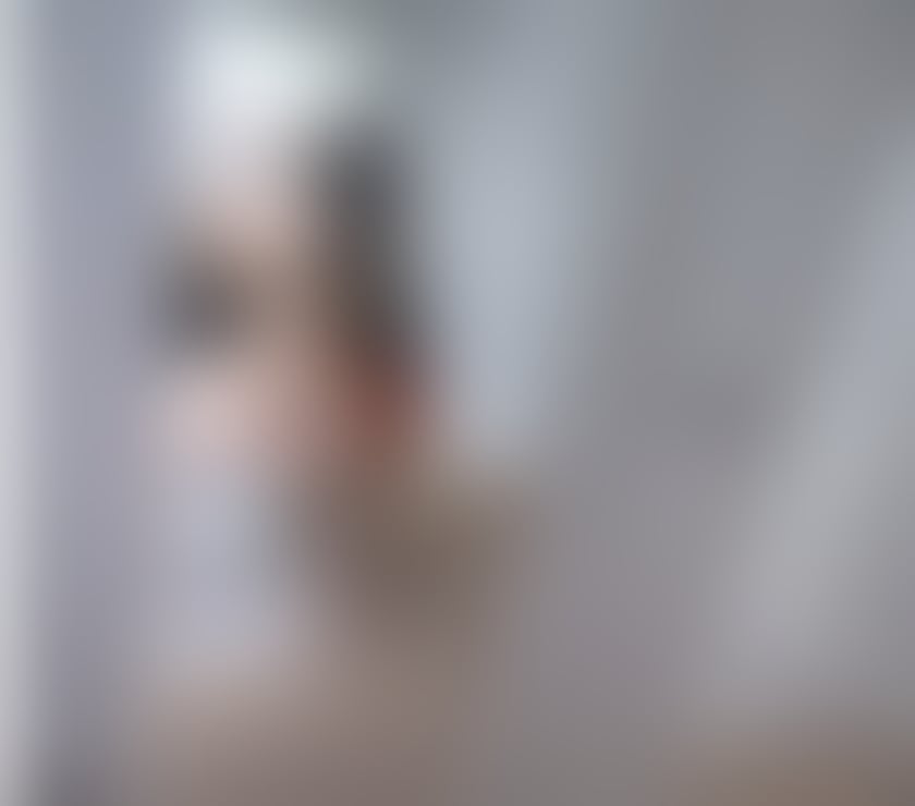 Escorts Surrey Guildford - Photos for Yara hot party girl❤️‍🔥🇧🇷😍