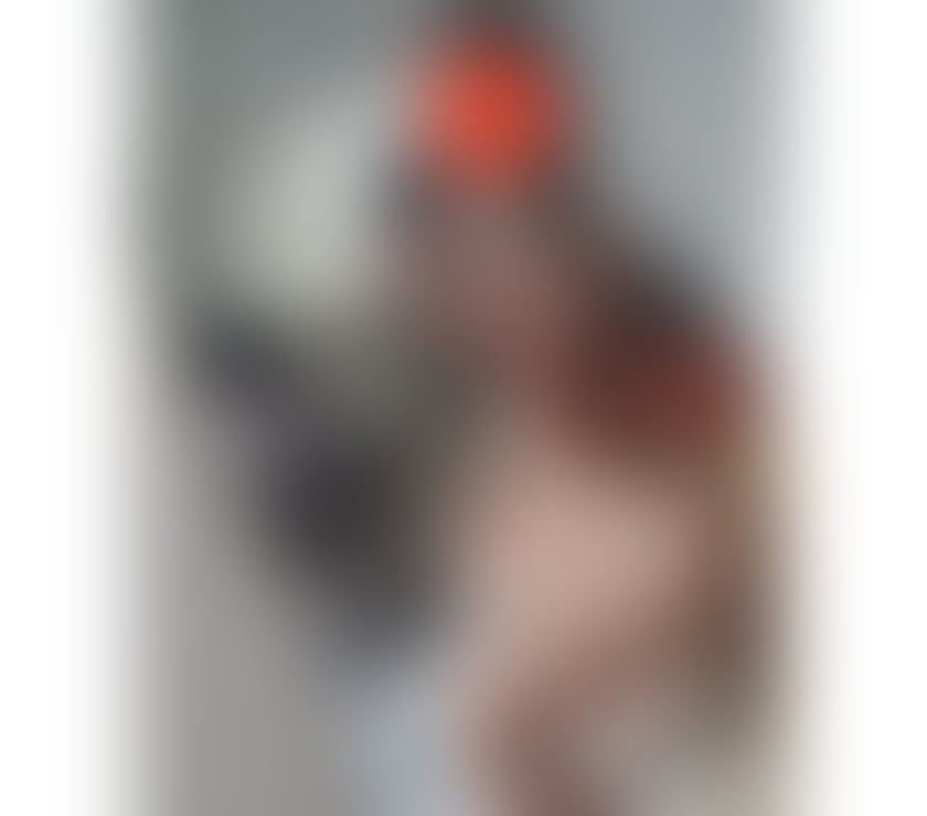 Escorts Surrey Guildford - Photos for Yara hot party girl❤️‍🔥🇧🇷😍