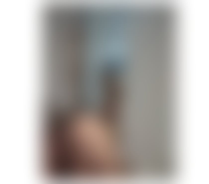 Escorts Surrey Guildford - Photos for Yara hot party girl❤️‍🔥🇧🇷😍