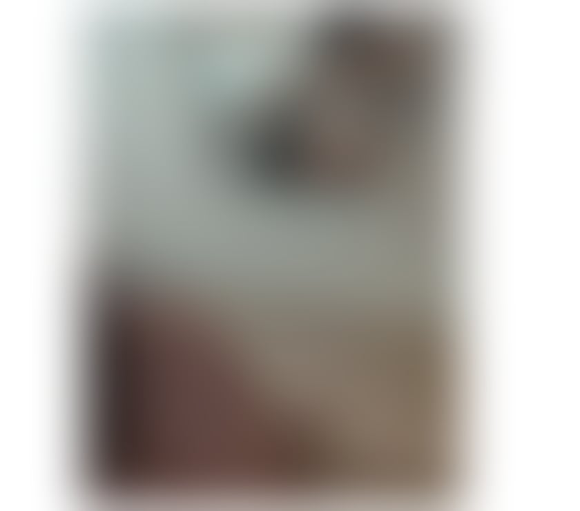 Escorts Surrey Guildford - Photos for Yara hot party girl❤️‍🔥🇧🇷😍