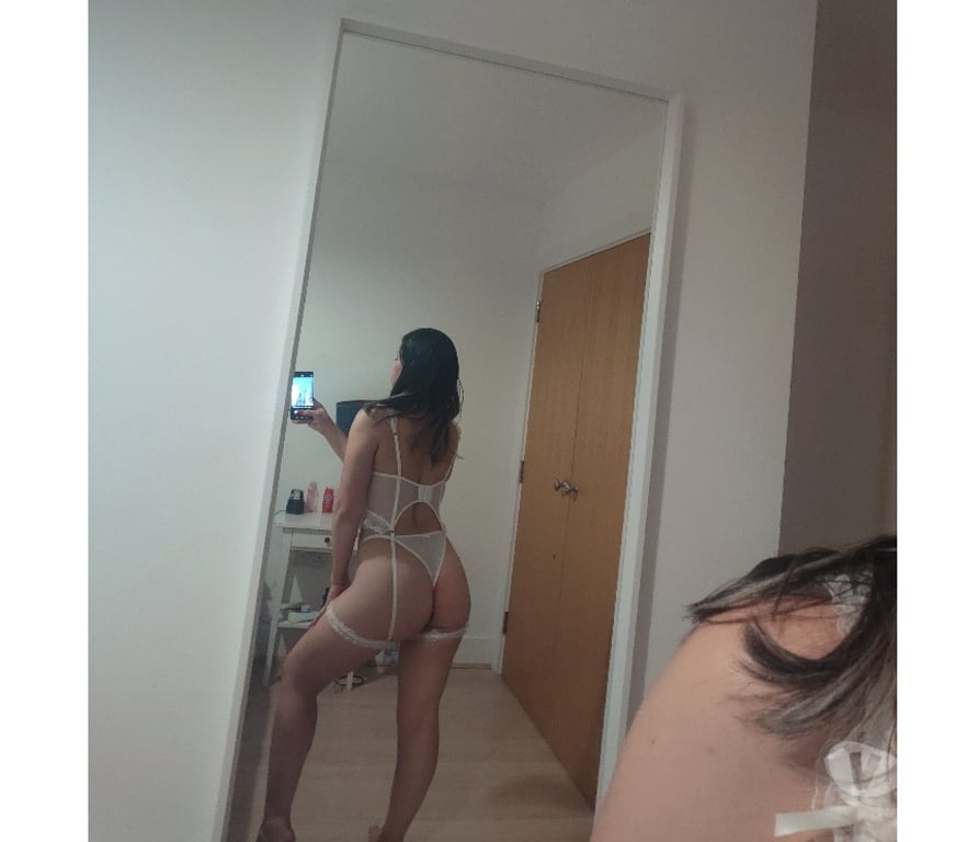Escorts Surrey Guildford - Photos for Yara hot party girl❤️‍🔥🇧🇷😍