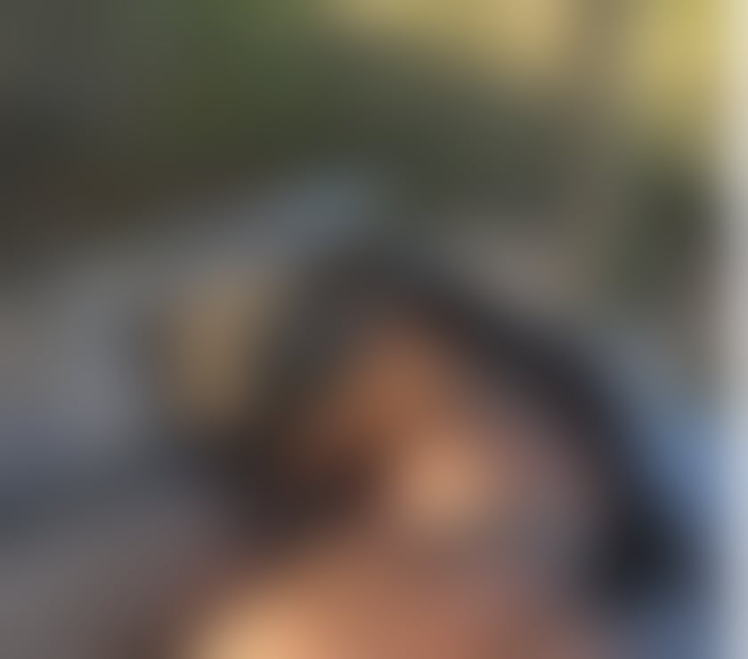 Escorts South East London Bermondsey - South East London - Photos for 🔥 SEXY BRUNETTE , IRRESISTIBLE BRAZILIAN 🔥🇧🇷💋