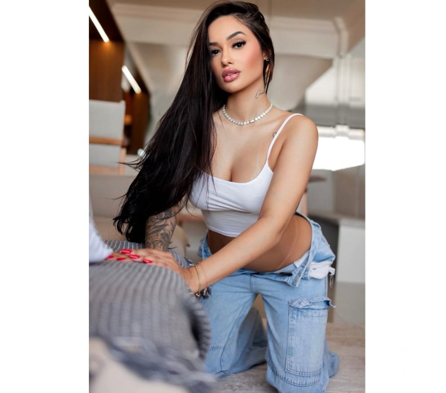 Escorts South East London Bermondsey - South East London - Photos for 🔥 SEXY BRUNETTE , IRRESISTIBLE BRAZILIAN 🔥🇧🇷💋