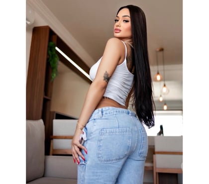 Escorts Bermondsey South East London - Photos for 🔥 SEXY BRUNETTE , IRRESISTIBLE BRAZILIAN 🔥🇧🇷💋