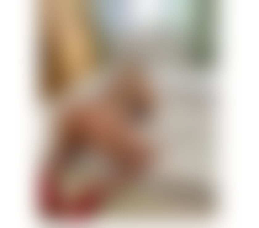 Escorts Denbighshire - Wales Ruthin - Denbighshire - Photos for LORRA OUTCALL ONLY😜😜