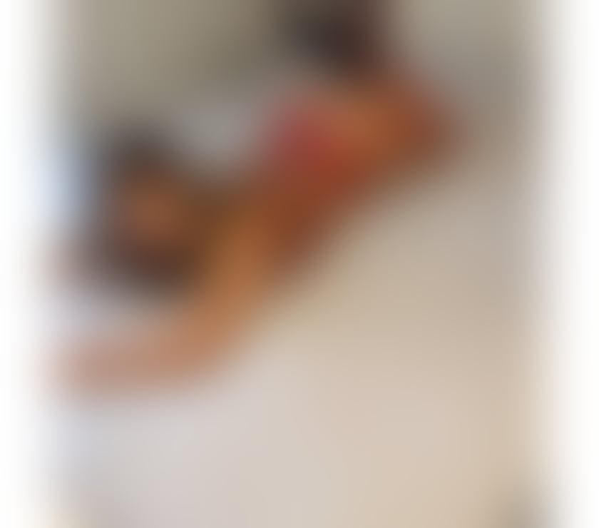 Escorts Norfolk Norwich - Photos for 🫦Anna Full Time Incall Outcall Best Service🫦