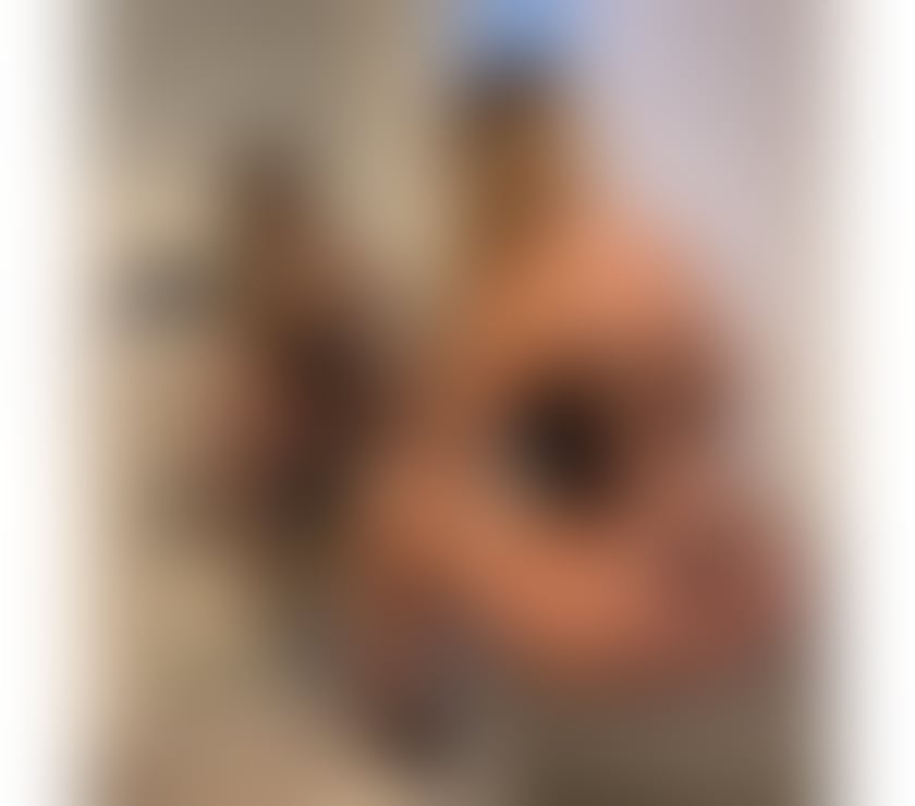 Escorts Norfolk Norwich - Photos for 🫦Anna Full Time Incall Outcall Best Service🫦