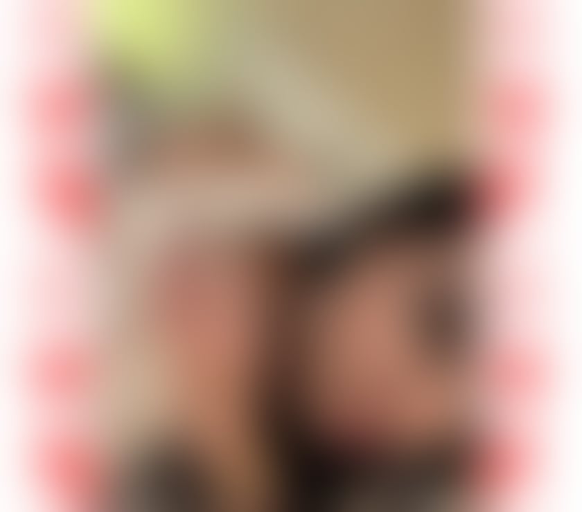 Escorts Woking Town Centre Woking - Photos for TS🍆 JÉSS YOUR PARTY BABE 🎉😈🔥😚💋🇧🇷