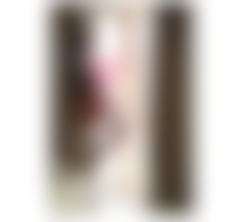 Escorts Surrey Woking - Photos for TS🍆 JÉSS YOUR PARTY BABE 🎉😈🔥😚💋🇧🇷