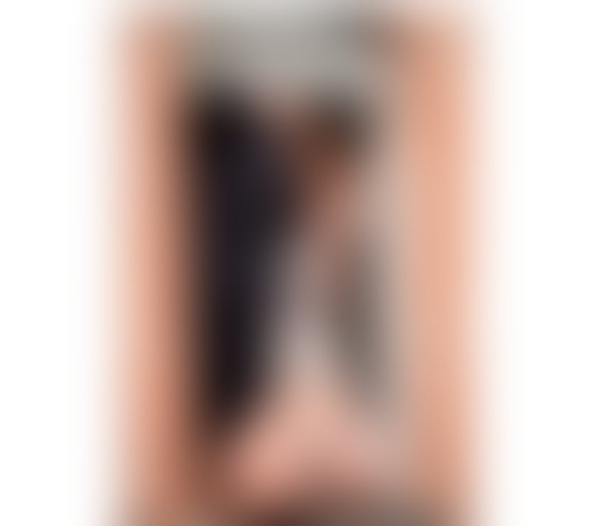 Escorts Surrey Woking - Photos for TS🍆 JÉSS YOUR PARTY BABE 🎉😈🔥😚💋🇧🇷