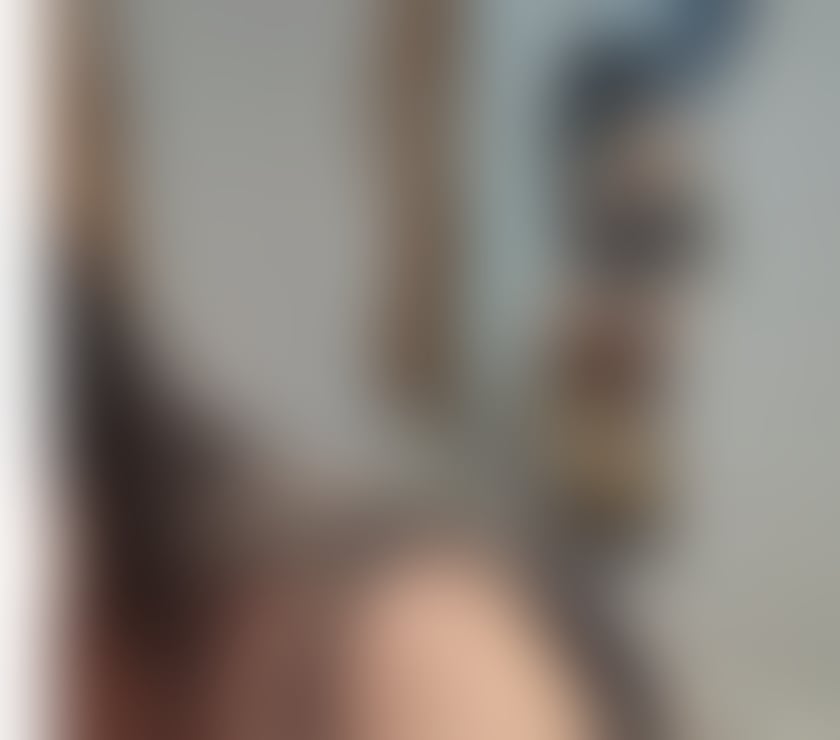 Escorts Surrey Guildford - Photos for Yara hot party girl ❤️‍🔥🇧🇷😍