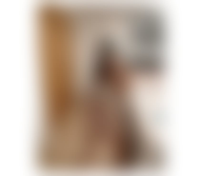 Escorts Surrey Guildford - Photos for Yara hot party girl ❤️‍🔥🇧🇷😍