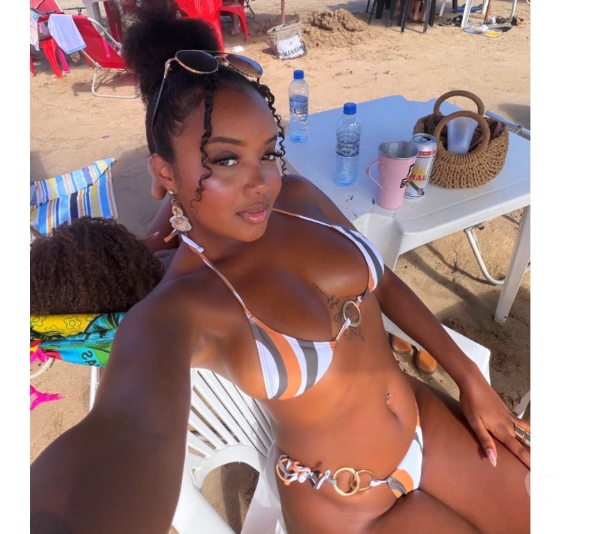 Escorts Aberdeen Aberdeen City Centre - Aberdeen - Photos for PALOMA NEW IN TOWN 😍 GIRL PARTY 🥳 GFE SERVICE