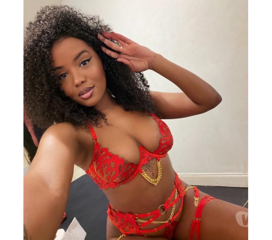 Escorts Aberdeen Aberdeen City Centre - Aberdeen - Photos for PALOMA NEW IN TOWN 😍 GIRL PARTY 🥳 GFE SERVICE