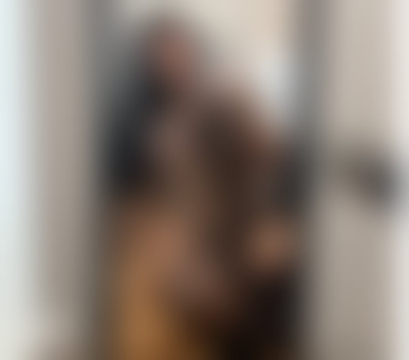 Birmingham - Birmingham — Emilly Party Girl 💋 French Kiss Include💋