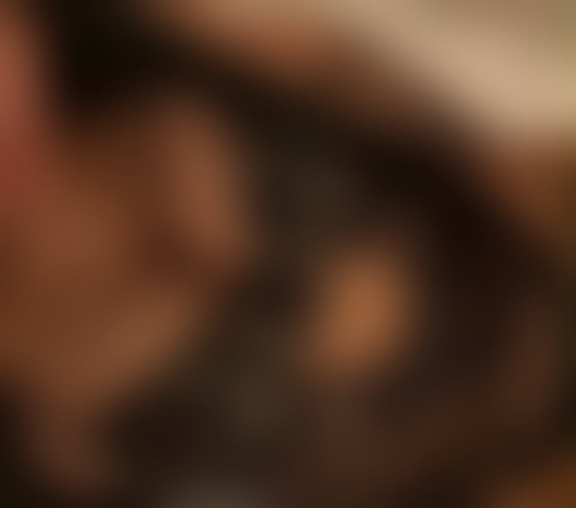 Birmingham - Birmingham — Emilly Party Girl 💋 French Kiss Include💋