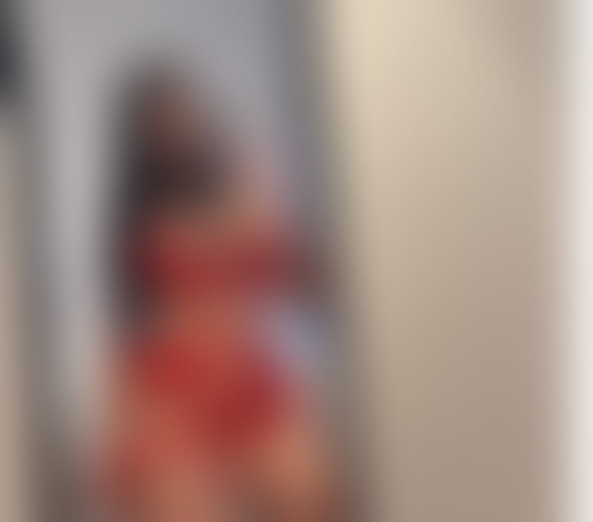 Birmingham - Birmingham — Emilly Party Girl 💋 French Kiss Include💋