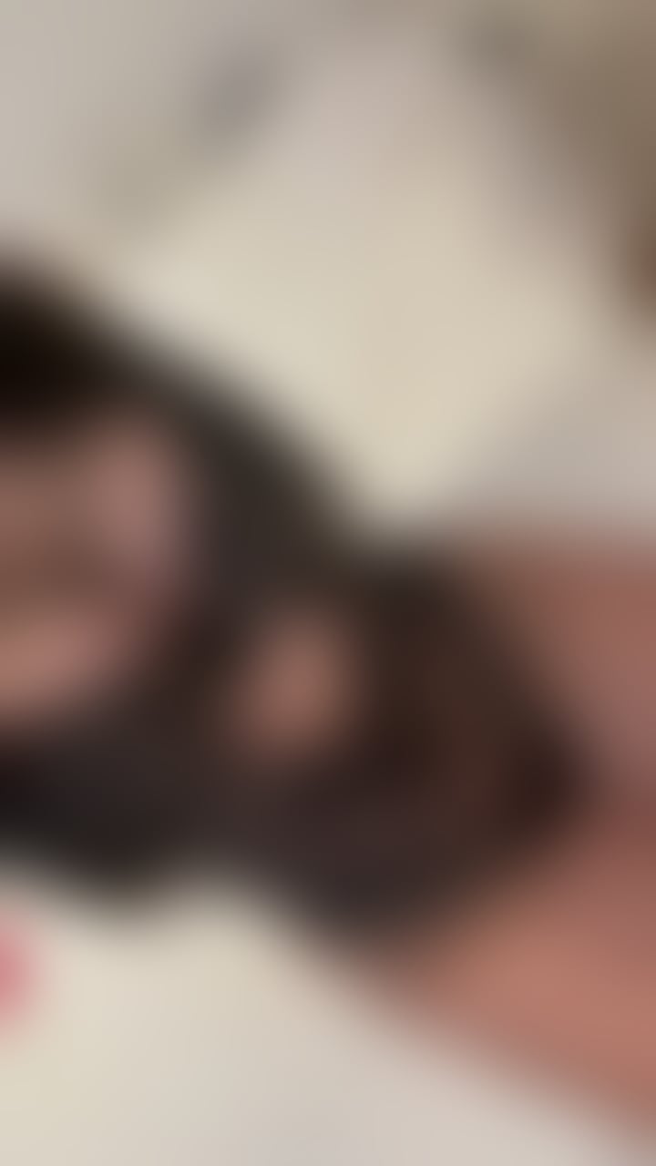 Escorts West Midlands Birmingham - 