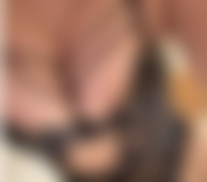 Birmingham - Birmingham — Emilly Party Girl 💋 French Kiss Include💋