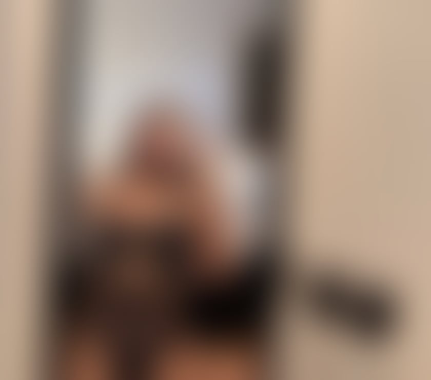 Birmingham - Birmingham — Emilly Party Girl 💋 French Kiss Include💋